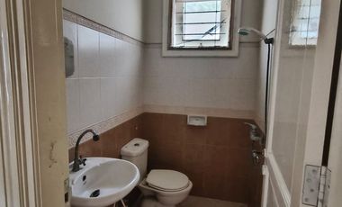 Kosongan Rumah Rumah Wisata Bukit Mas Bangunan Terawat