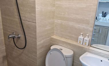 Di sewakan Apartemen Studio Springwood Residence NEGO