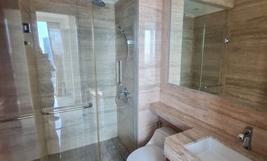 Vco - Disewakan Apartemen District 8 Tower Infinity Tipe 4BR Semifurnish