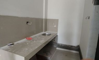 DIJUAL RUKO PINGGIR JALAN KODAU SIAP HUNI LOKAS STRATEGIS SHM BEBAS BANJIR