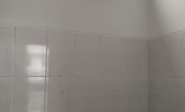 DIJUAL RUKO PINGGIR JALAN KODAU SIAP HUNI LOKAS STRATEGIS SHM BEBAS BANJIR