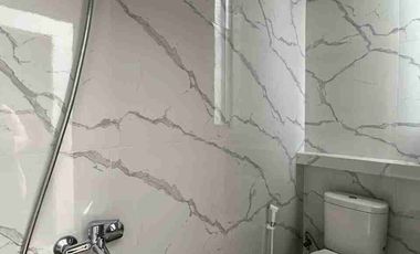 Dijual Cepat Townhouse Rawasari Brand New, Cempaka Putih