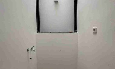 Dijual Cepat Townhouse Rawasari Brand New, Cempaka Putih