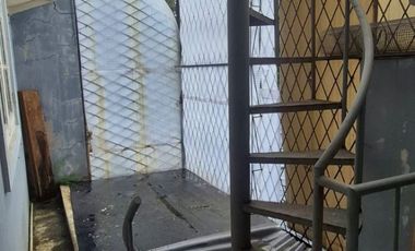 Disewakan Rumah Cozy dan Sangat Strategis Raffles Hills Cibubur