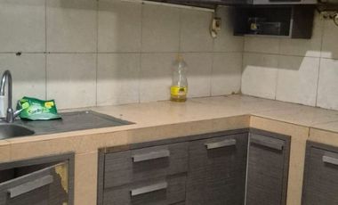 Disewakan Rumah Cozy dan Sangat Strategis Raffles Hills Cibubur