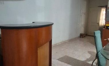 Disewakan Rumah Cozy dan Sangat Strategis Raffles Hills Cibubur