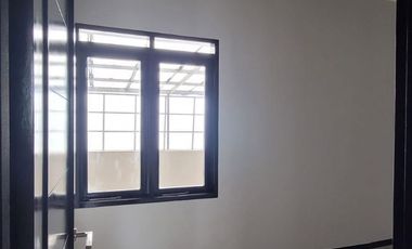 rumah bagus murah jarang ada batununggal buah batu bandung