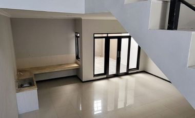 rumah bagus murah jarang ada batununggal buah batu bandung