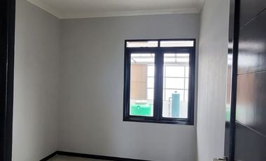 rumah bagus murah jarang ada batununggal buah batu bandung