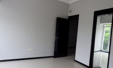 rumah bagus murah jarang ada batununggal buah batu bandung