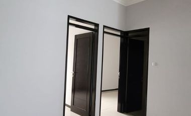 rumah bagus murah jarang ada batununggal buah batu bandung