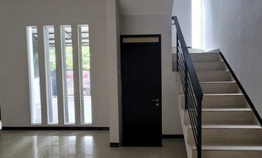 rumah bagus murah jarang ada batununggal buah batu bandung