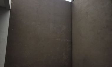 rumah bagus murah jarang ada batununggal buah batu bandung