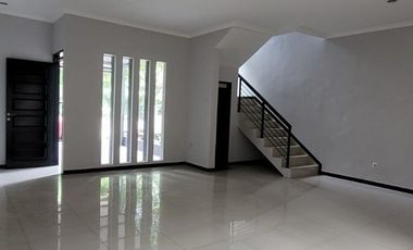 rumah bagus murah jarang ada batununggal buah batu bandung