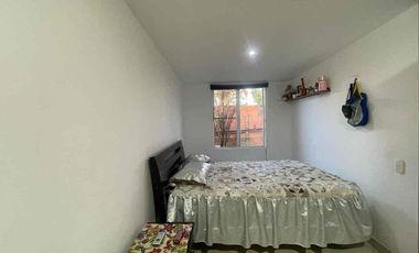 se vende casa de  1 piso en el castillo