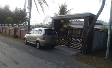 Dijual Lelang Villa Raya Mojopahit Watu Ulo Jember Dekat Pantai