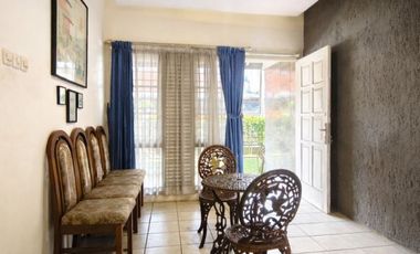 rumah murah bisa di bangun 2 rumah turangga buah batu