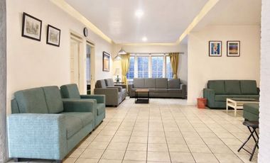 rumah murah bisa di bangun 2 rumah turangga buah batu