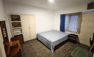 rumah murah bisa di bangun 2 rumah turangga buah batu