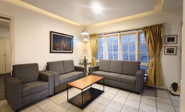 rumah murah bisa di bangun 2 rumah turangga buah batu