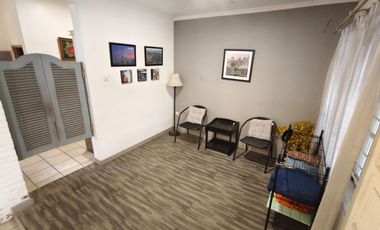 rumah murah bisa di bangun 2 rumah turangga buah batu