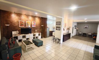 rumah murah bisa di bangun 2 rumah turangga buah batu