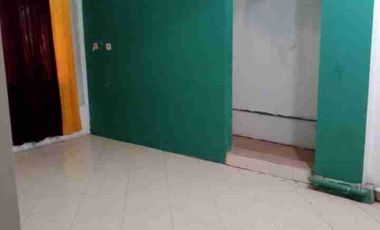 Rumah Dijual Jalan Hasanudin Dompu nusatenggara Barat