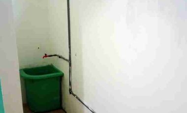 Rumah Dijual Jalan Hasanudin Dompu nusatenggara Barat