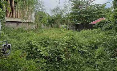 Rumah Dijual Jalan Hasanudin Dompu nusatenggara Barat