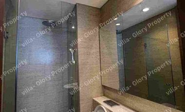 disewakan studio taman anggrek residence