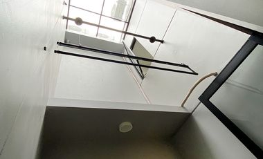 Rumah Rapi Baru Renovasi Siap Huni di Cluster Cendana Icon Lippo Karawaci Utara Akses Tol Tangerang - Jakarta Terdekat