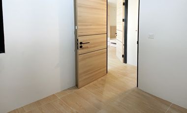 Rumah Rapi Baru Renovasi Siap Huni di Cluster Cendana Icon Lippo Karawaci Utara Akses Tol Tangerang - Jakarta Terdekat