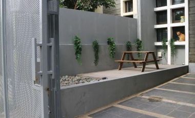 rumah murah bagus terawat siap huni batununggal buah batu bandung