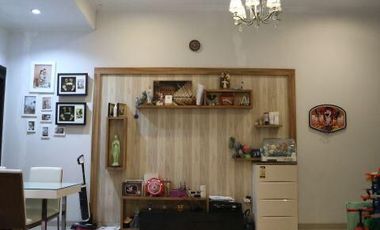 rumah murah bagus terawat siap huni batununggal buah batu bandung