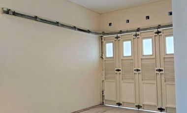 rumah murah minimalis siap huni batununggal buah batu bandung