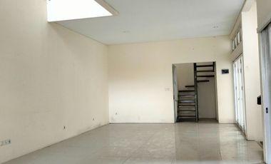 rumah murah minimalis siap huni batununggal buah batu bandung