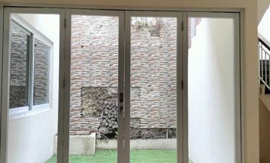 rumah murah minimalis siap huni batununggal buah batu bandung