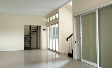 rumah murah minimalis siap huni batununggal buah batu bandung