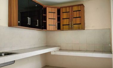 rumah murah minimalis siap huni batununggal buah batu bandung