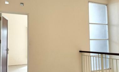 rumah murah minimalis siap huni batununggal buah batu bandung