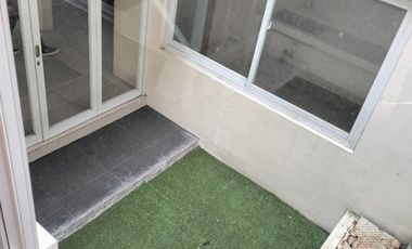 rumah murah minimalis siap huni batununggal buah batu bandung