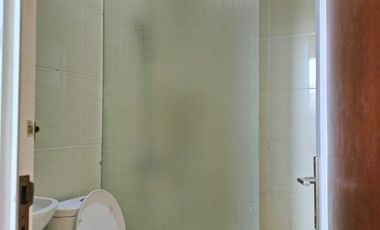 rumah murah minimalis siap huni batununggal buah batu bandung