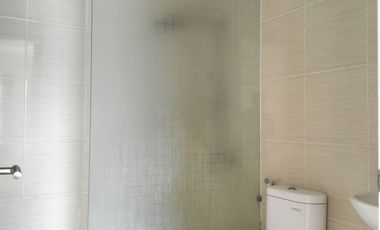 rumah murah minimalis siap huni batununggal buah batu bandung