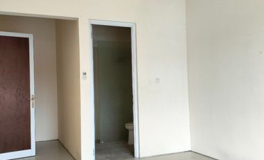 rumah murah minimalis siap huni batununggal buah batu bandung