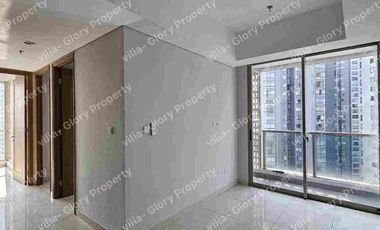disewakan 3 br taman anggrek residence