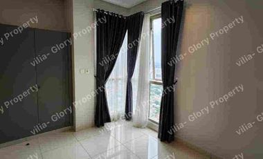 disewakan 3 br taman anggrek residence