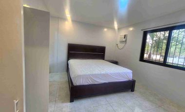 Two Bedroom Apartment inside Clark Freeport Zone Pampanga Philippines