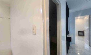 Two Bedroom Apartment inside Clark Freeport Zone Pampanga Philippines