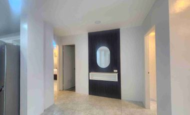 Two Bedroom Apartment inside Clark Freeport Zone Pampanga Philippines