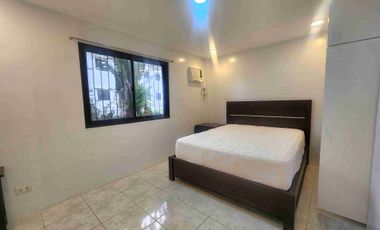 Two Bedroom Apartment inside Clark Freeport Zone Pampanga Philippines